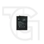 باتری شیائومی Xiaomi BM49