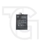 باتری شیائومی Xiaomi BM50