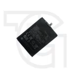 باتری شیائومی Xiaomi BM54