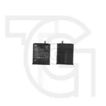 باتری شیائومی Xiaomi BN44