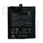 باتری شیائومی Xiaomi BM4Q