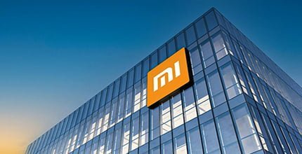 Xiaomi Geschichte: Von Anfang