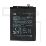 باتری شیائومی Xiaomi BM4J