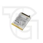 باتری شیائومی Xiaomi BN49