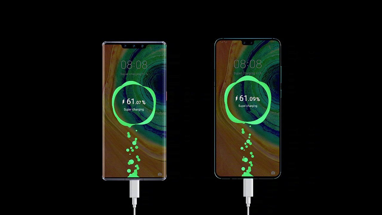 باتری هواوی Huawei P smart Pro 2019