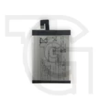 باتری سونی (2390586-00) Battery Sony Xperia