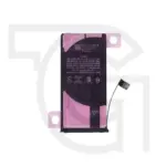 باتری اپل آیفون (A2471) Battery Apple iphone