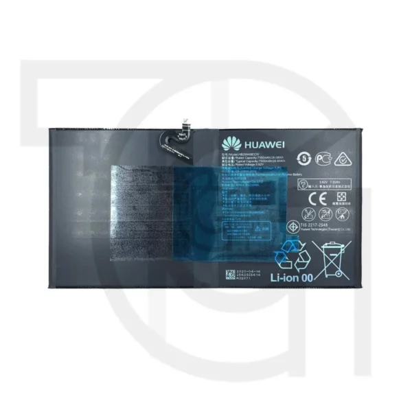 باتری هواوی (HB299418ECW) Battery Huawei