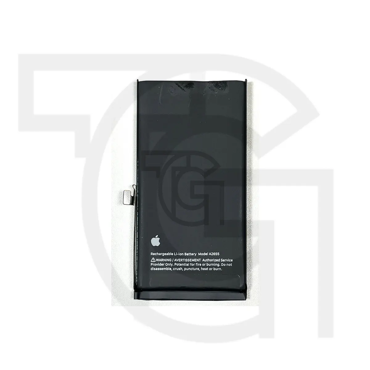 باتری اپل آیفون (Apple iphone (A2655