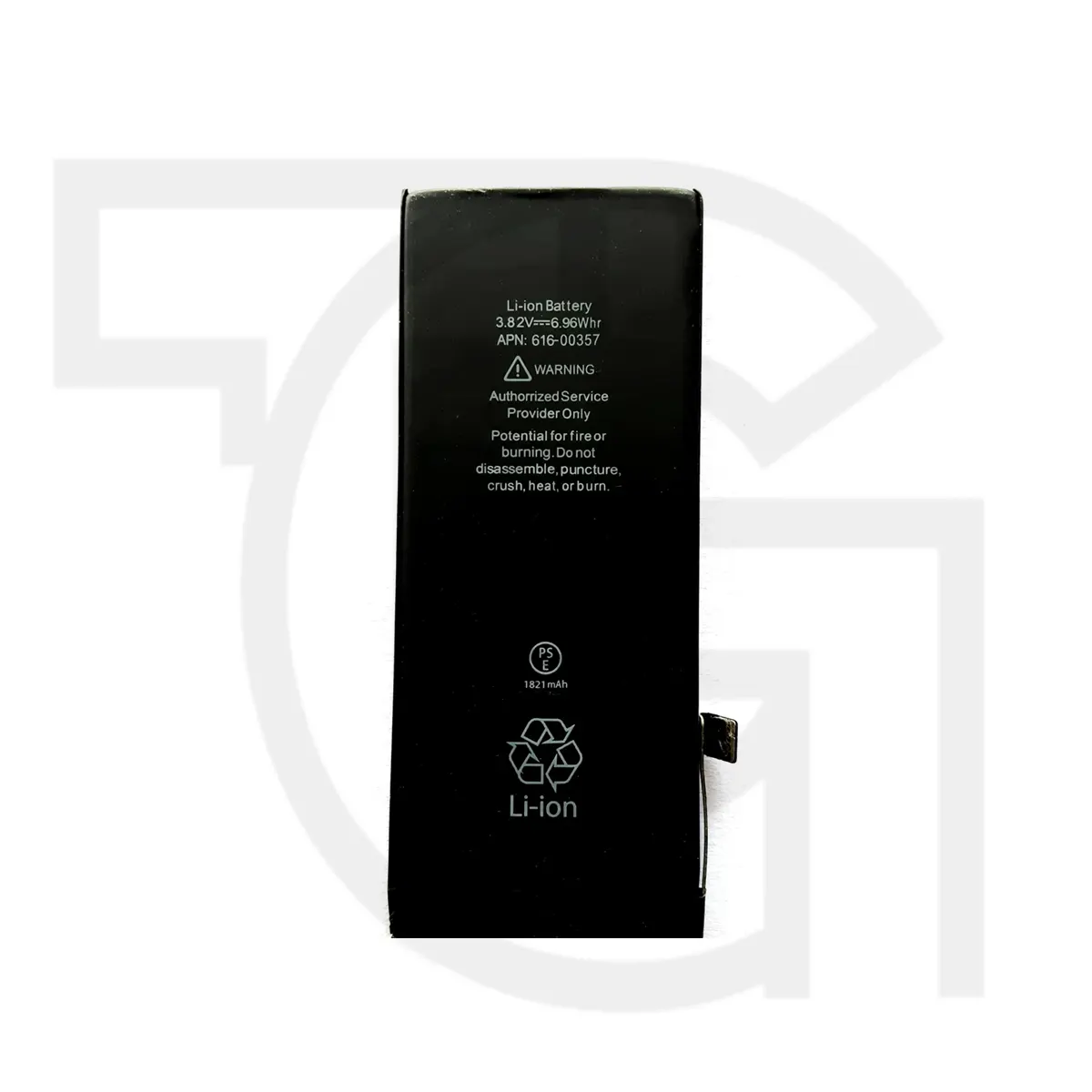 باتری اپل آیفون (Apple iphone (HRG-H81