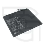 باتری هواوی (HB28D8C8ECW-12) Battery Huawei