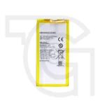 باتری هواوی (HB3665D2EBC) Battery Huawei