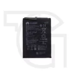 باتری هواوی (HB3973A5ECWW) Battery Huawei