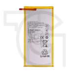 باتری هواوی (HB3080G1EBC) Battery Huawei