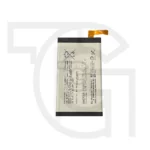 باتری سونی (LIP1668ERPC) Battery Sony Xperia