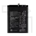 باتری هواوی (Huawei (HB396285ECW