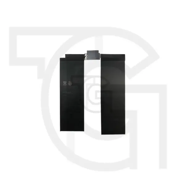 باتری اپل آیپد (Apple iPad (A2224