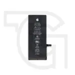 باتری اپل آیفون Apple iphone 7
