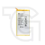 باتری هواوی (HB3873E2EBC) Battery Huawei