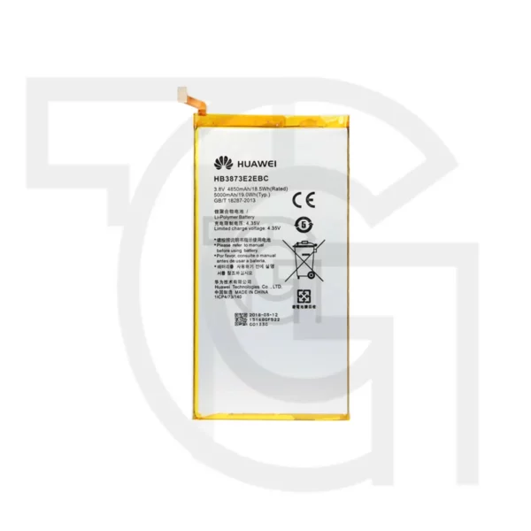 باتری هواوی (HB3873E2EBC) Battery Huawei