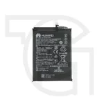 باتری هواوی (Huawei (HB426489EEW