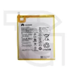 باتری هواوی (HB2899C0ECW) Battery Huawei