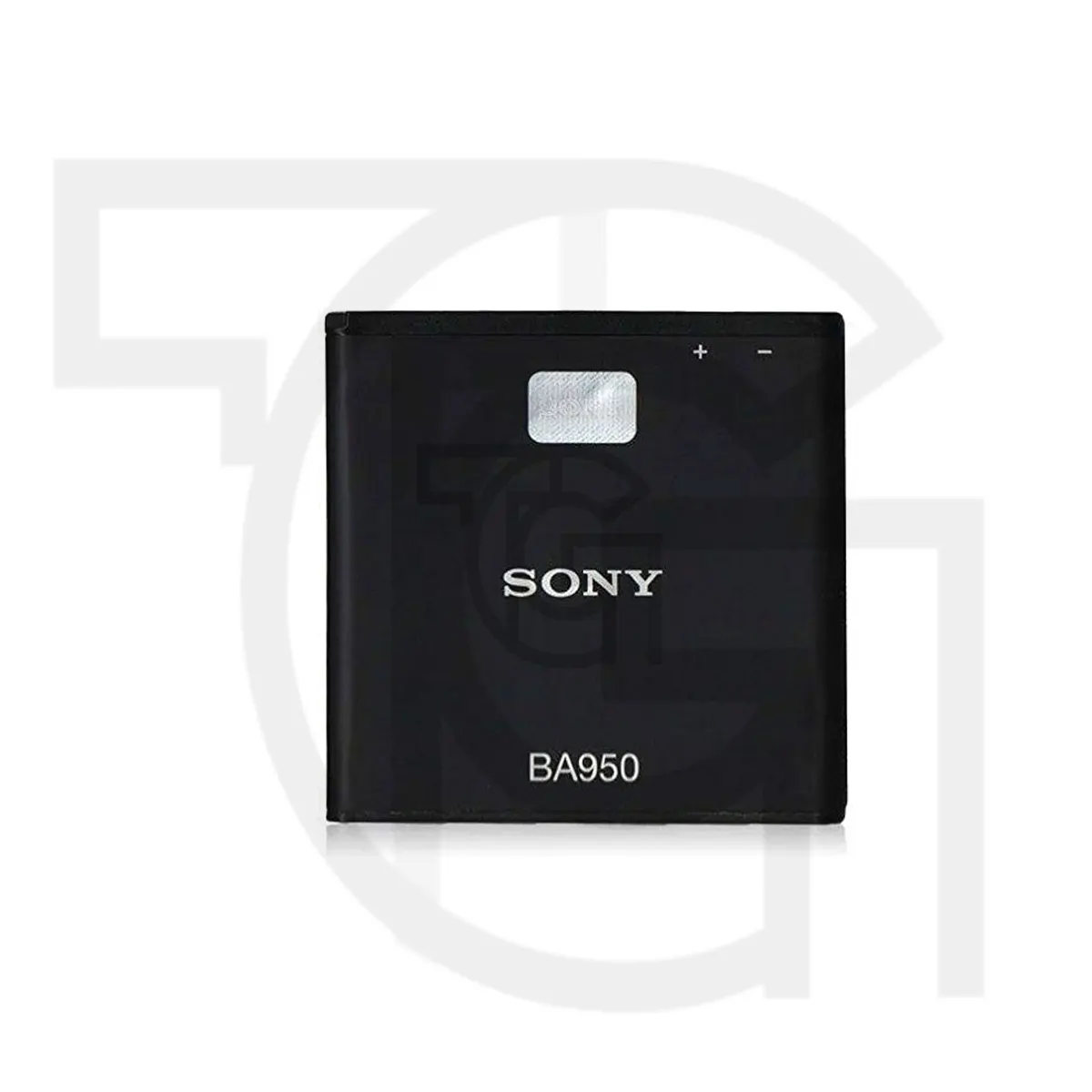 باتری سونی (Sony Xperia (BA950