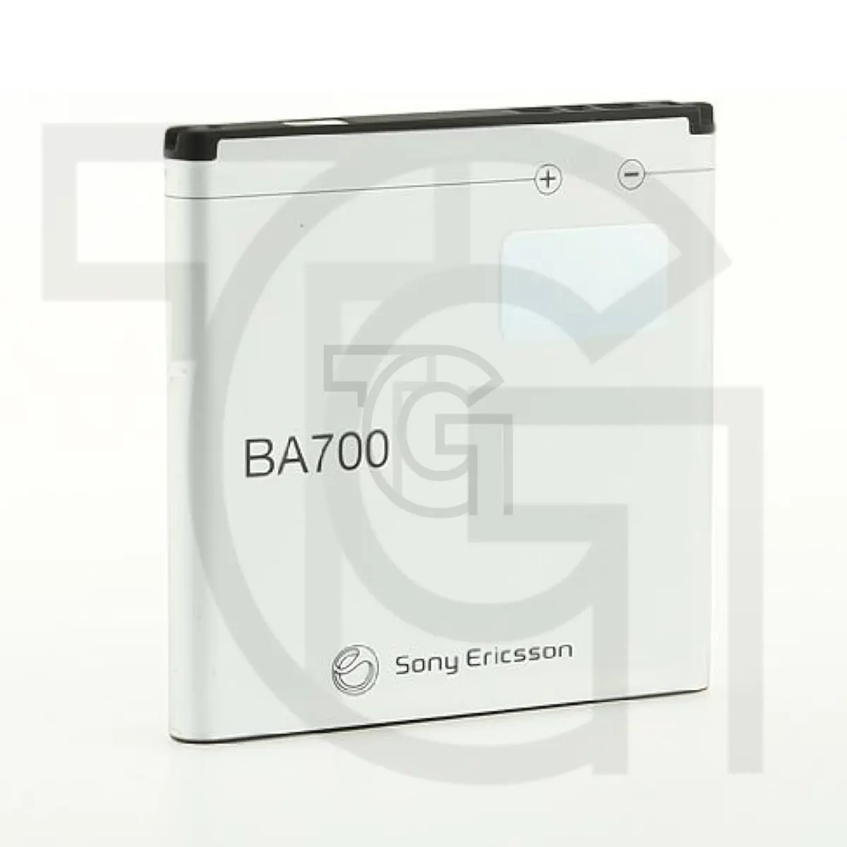 باطری سونی اریکسون (Sony Ericsson (BA700