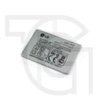 باتری ال‌جی (LGIP-401N) Battery LG