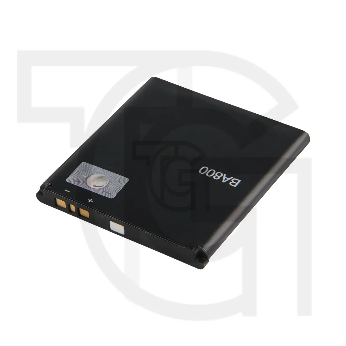 باتری سونی (Sony Xperia (BA800