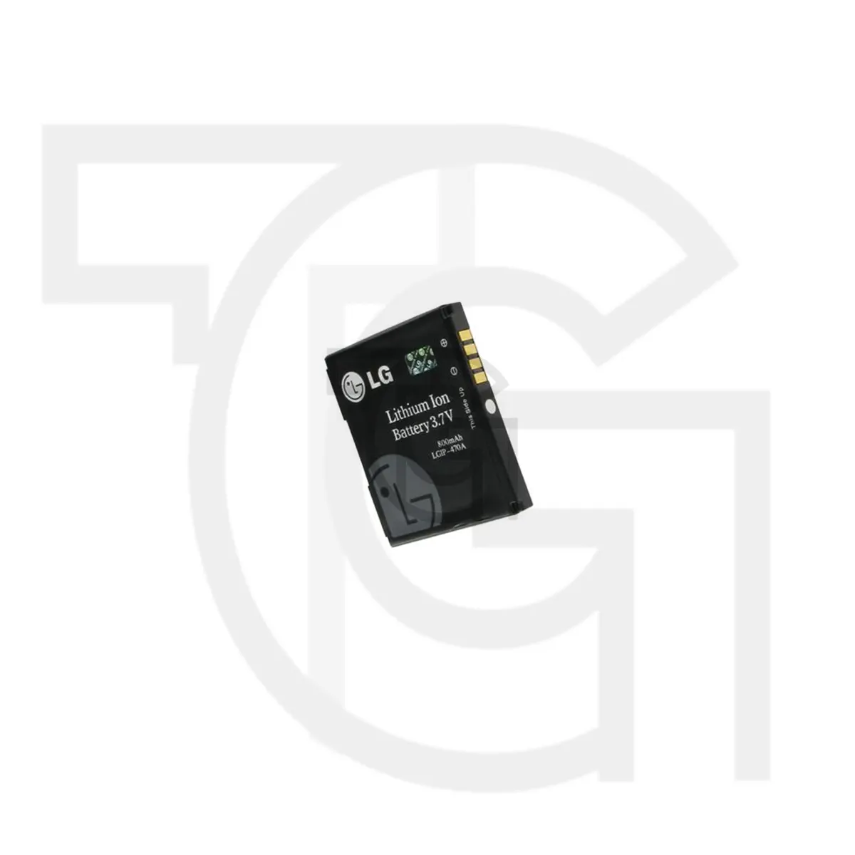 باتری ال جی (LG (LGIP-470A