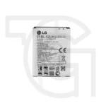 باتری ال‌جی (BL-59UH) Battery LG