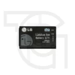 باتری ال جی (LG (LGIP-430A