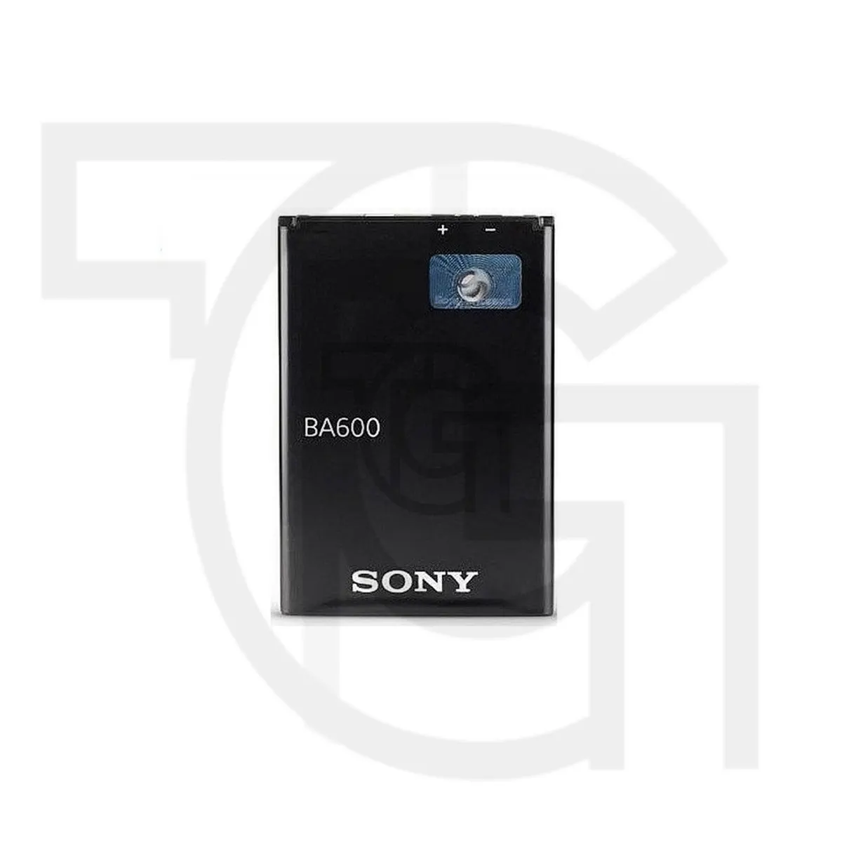 باتری سونی (Sony Xperia (BA600