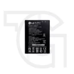 باتری ال‌جی (BL-45B1F) Battery LG