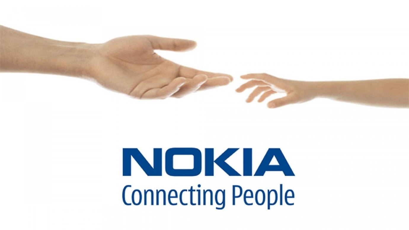 باتری نوکیا Nokia LC440