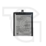 باتری لنوو (BL271) Battery Lenovo