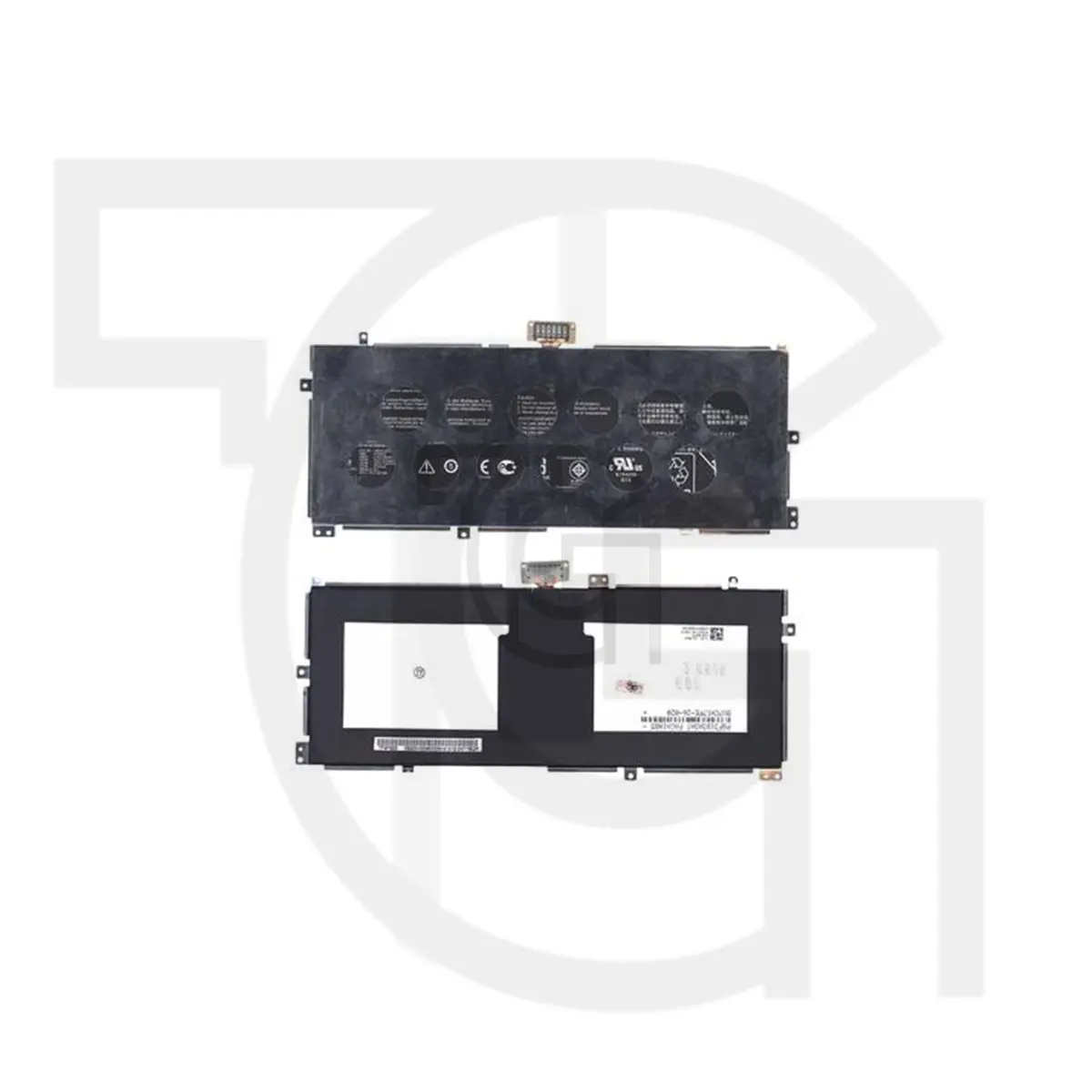باتری ایسوس Asus (C12-TF400C)