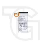 باتری بلک‌بری (BAT-60122-003) Battery BlackBerry