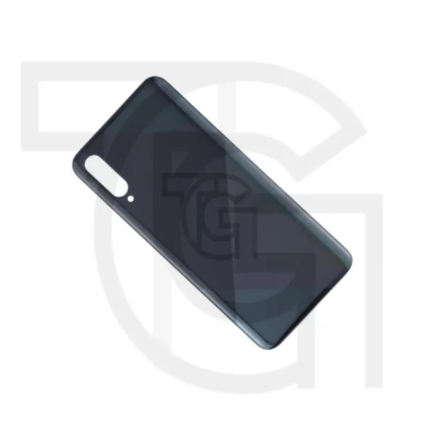 درب پشت سامسونگ (مشکی) Back Door Samsung Galaxy A50s