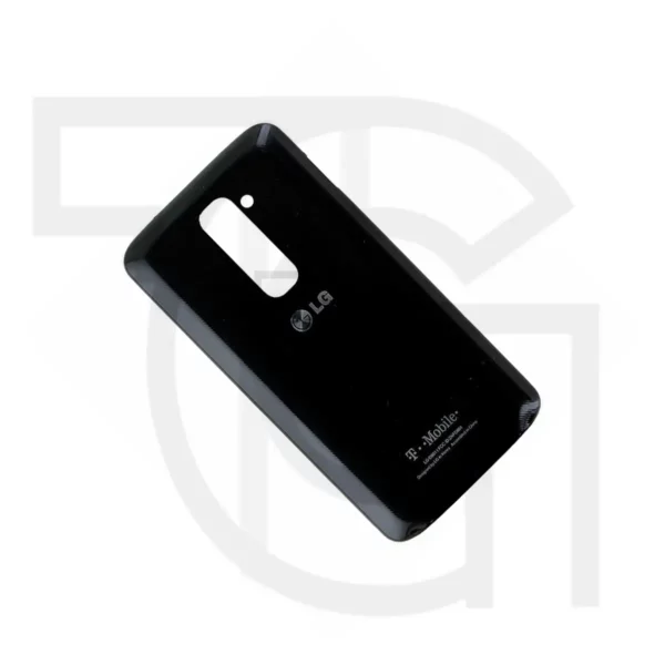 درب پشت ال‌جی (مشکی) Back Door LG G2