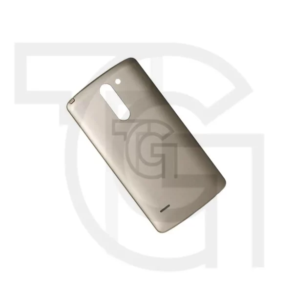 درب پشت ال‌جی (گلد‌براق) Back Door LG G3