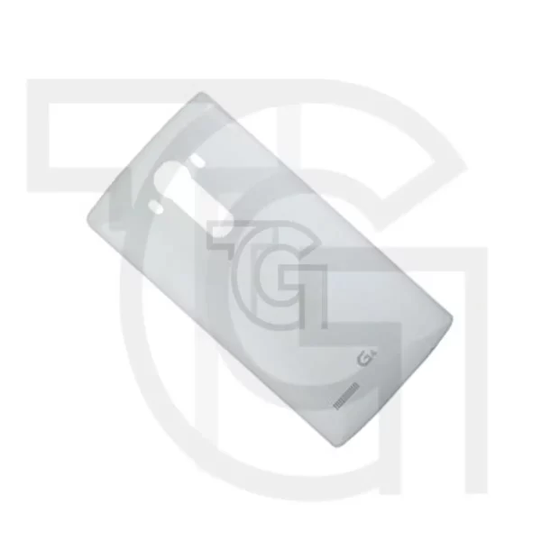 درب پشت ال‌جی (سفید) Back Door LG G4