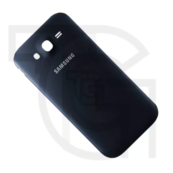 درب پشت سامسونگ (مشکی) Back Door Samsung Galaxy Grand I9082