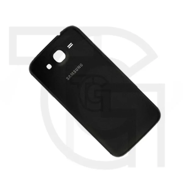 درب پشت سامسونگ (مشکی) Back Door Samsung Galaxy Mega 5.8 I9150