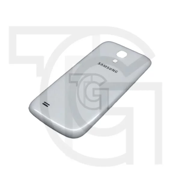 درب پشت سامسونگ (سفید) Back Door Samsung I9190 Galaxy S4 mini