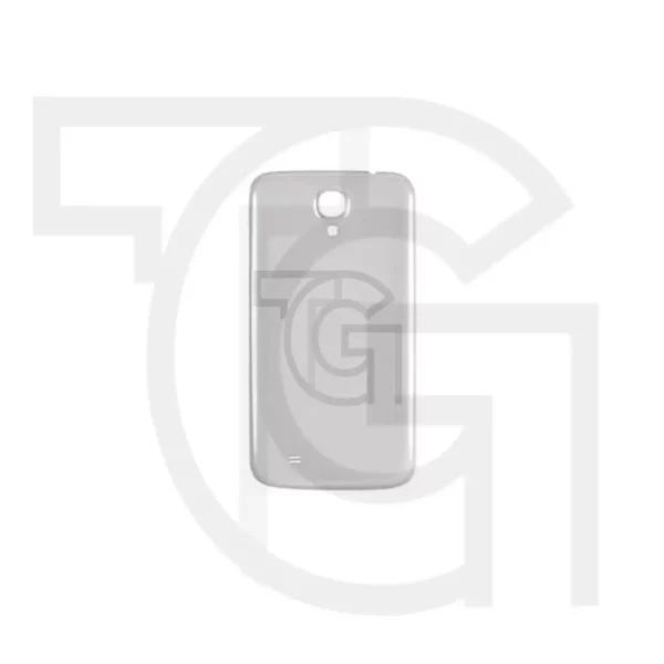 درب پشت سامسونگ (سفید) Back Door Samsung Galaxy Mega 6.3 I9200