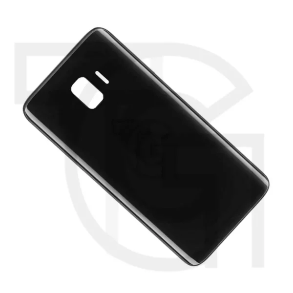 درب پشت سامسونگ (مشکی) Back Door Samsung Galaxy J2 Core