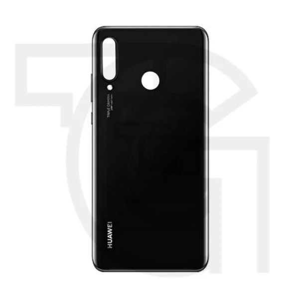 قاب‌‌وشاسی هوآوی (مشکی‌عمیق) Housing Huawei P30 lite