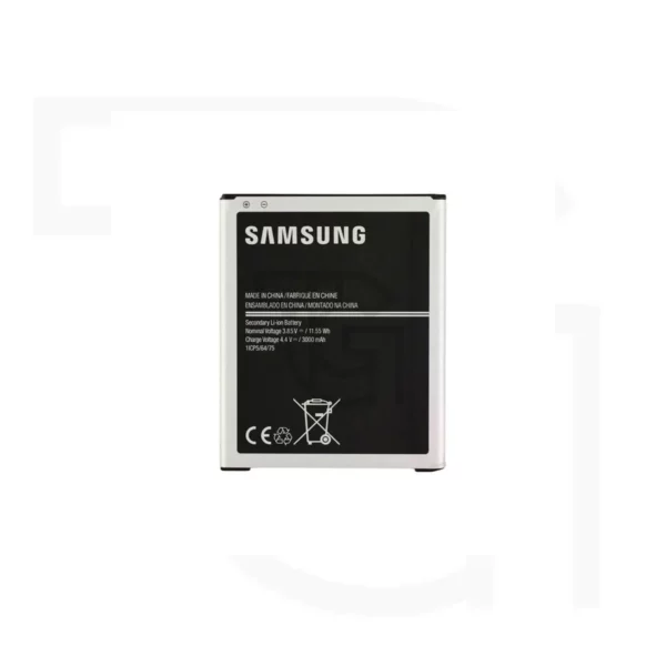 باتری سامسونگ (روکاری)Samsung (EB-BJ700CBE)